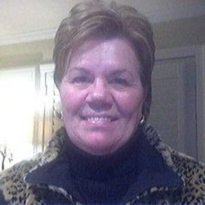 Meet your Posher, Cathie